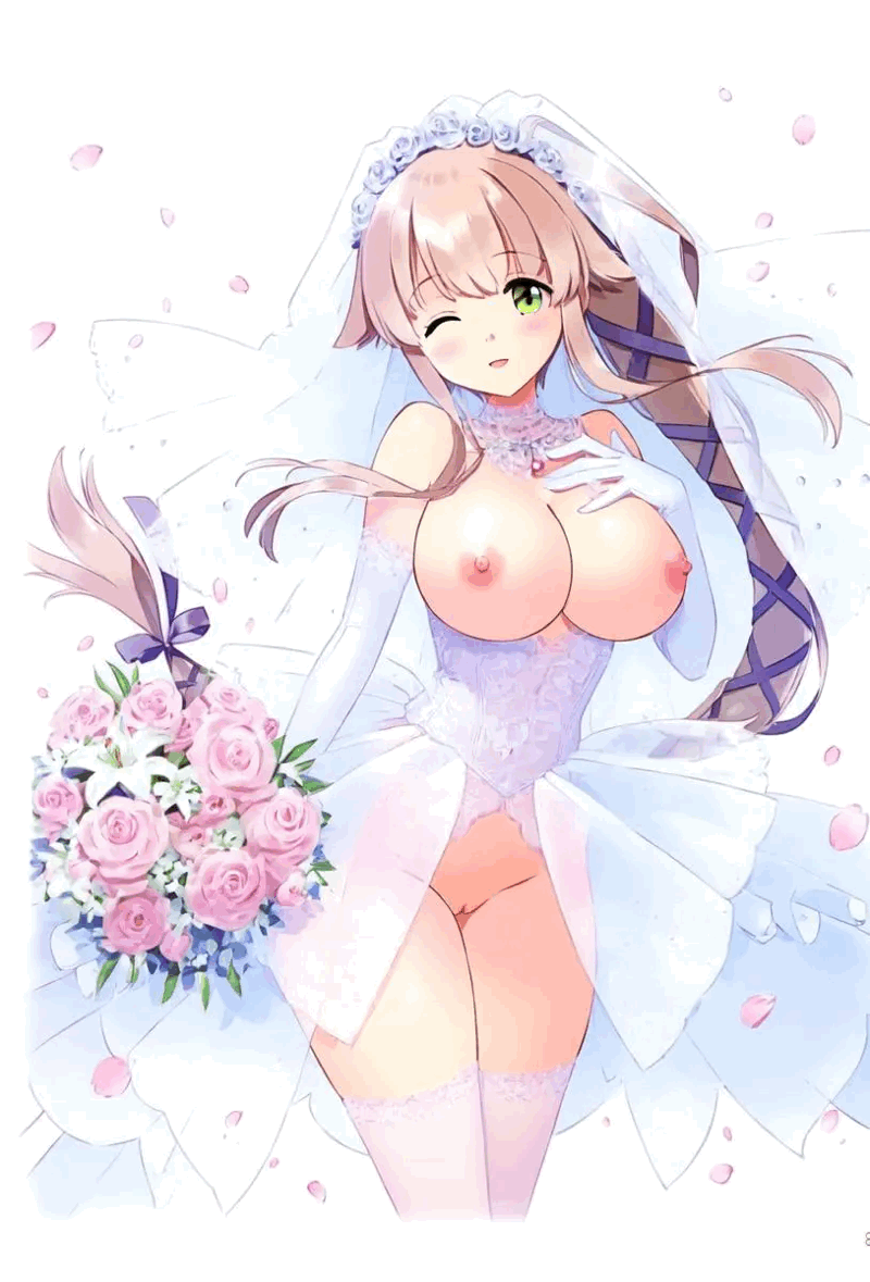 饥渴难耐的少妇高潮