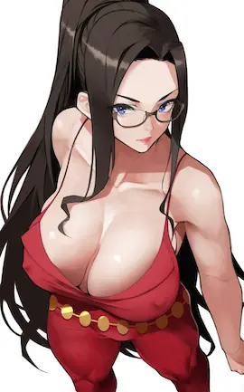 笨蛋猎魔人