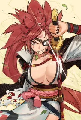喵娘不知羞