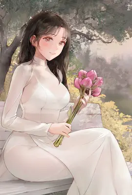 初夜性故事之姊妹的初夜