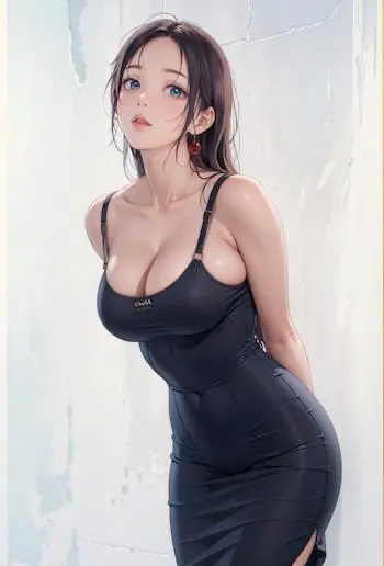 歌姬三姨太定格岁