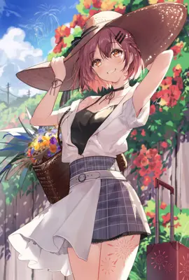狼族少女收拾狐狸男宠续