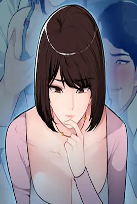 平行蒙太奇 母亲