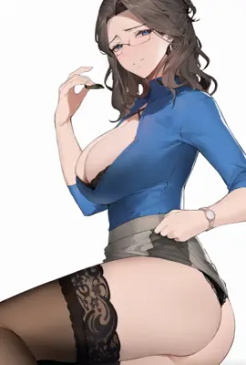 哥哥，再不起床咬你哦【铃声】