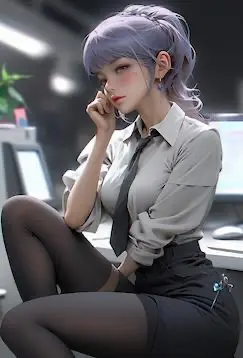 宠物女友以为你是渣男所以逆推了