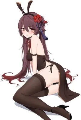 老公酱