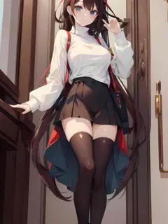 恶龙咆哮