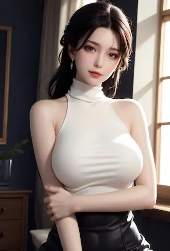 初恋女友心理诊疗