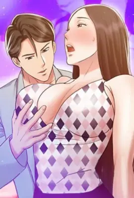 处女小娟