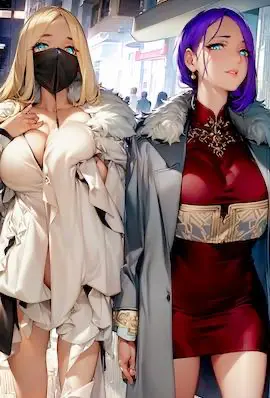 总裁老公的S女秘书
