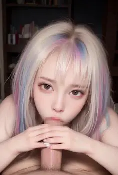 大姐姐治愈你的拖延症