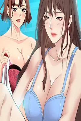 走过咖啡屋-父女版