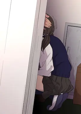 守望音声维护下我的机甲亲爱的