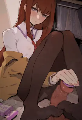 女老师的告白