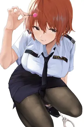 老师的午休时间