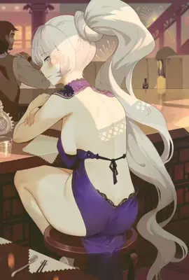 受辱的美少妇名媛