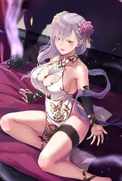 强奸哥哥的小骚女
