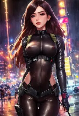 姐姐的宝贝
