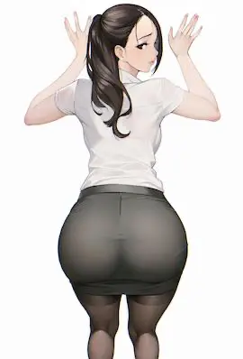 第一次