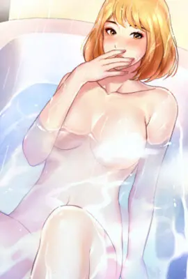 爱放屁的女盗贼