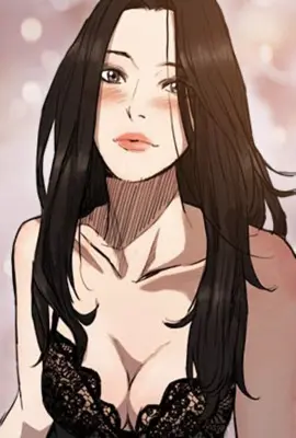 饥渴少妇