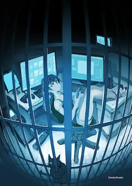 女m三分钟点火