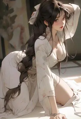 普通啪