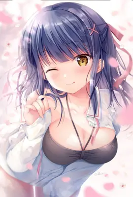 娇嗔妹妹的足控TK