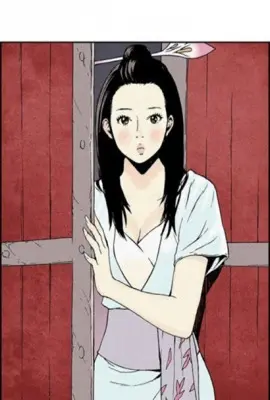 乱交狂欢