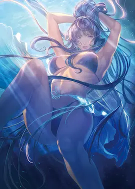 裤里丝打工妹足调