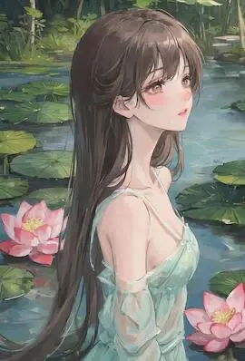 忘年交