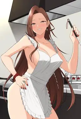 高冷室友丝足调教
