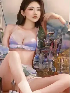 绝色老师雪薇