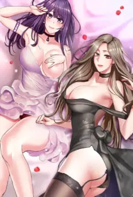 枕边女友——撩人女友