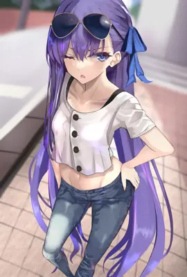 美妙护士陶岚