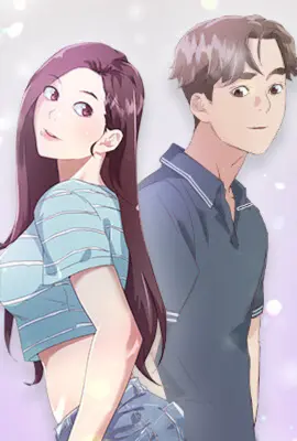 苗翠花大战方世玉
