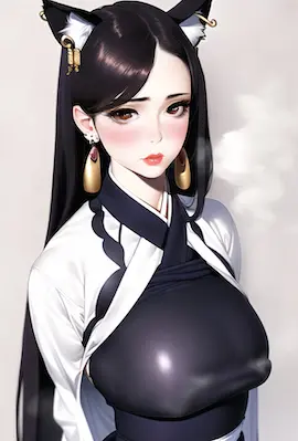 春药的秘密