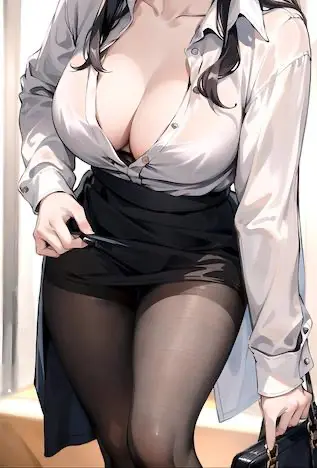 情趣游戏