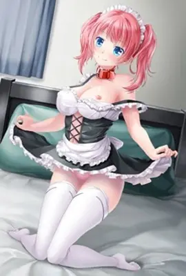 女妖PK神仙
