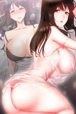 绿帽的虐心师生恋