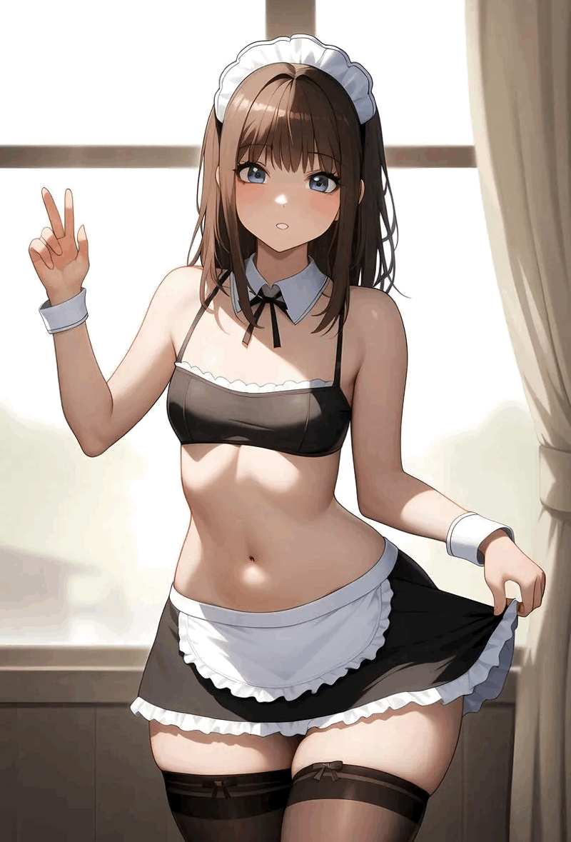 抖S女劫匪的百合捆绑调教