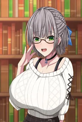 绝美校花
