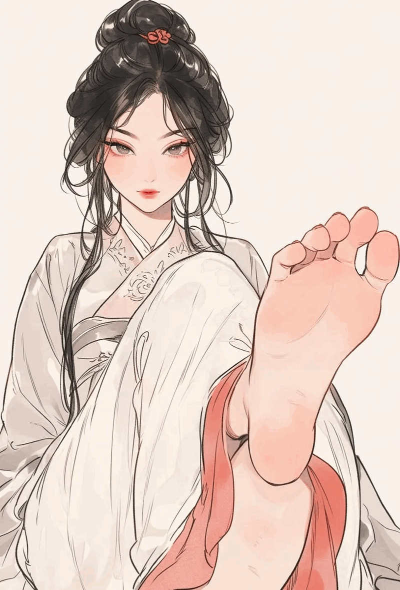 自慰催化剂