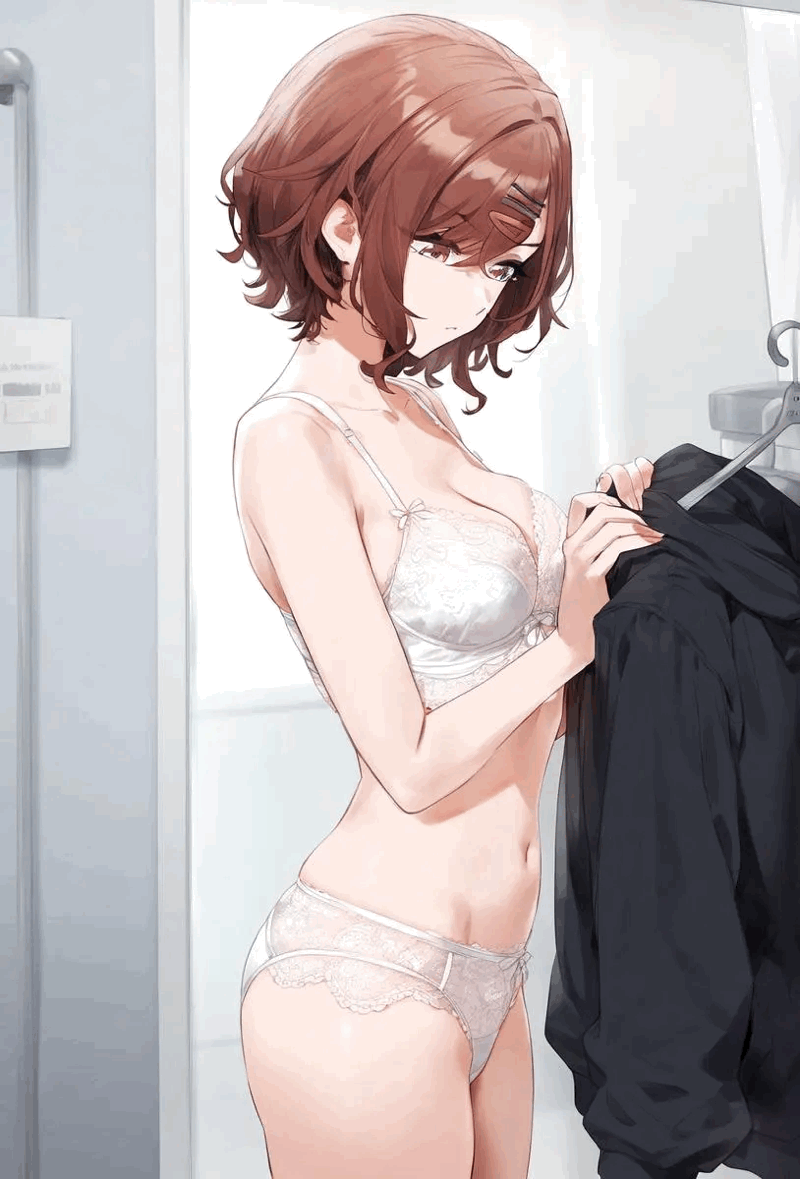 姐弟校医室