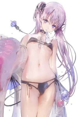 掏耳特辑
