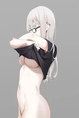 娇妻耳语