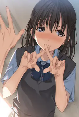 被绑架的大小姐