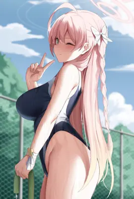 女大学生憋尿自述