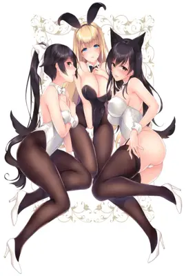 女总裁和我公司生活