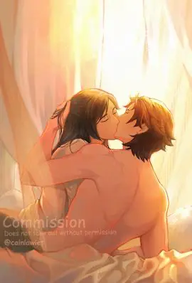 学长的阴谋